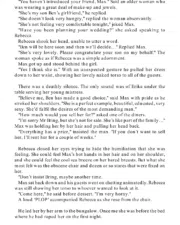 source-112