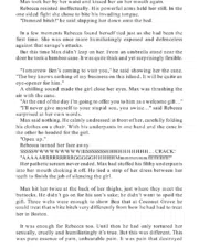 source-113