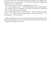 source-115