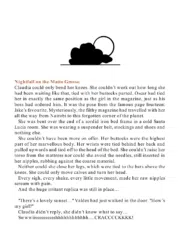source-116
