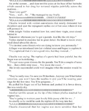source-117