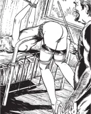 source-118