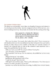 source-12