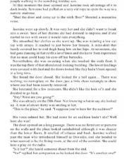 source-13