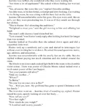 source-14
