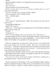 source-15
