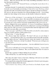 source-16