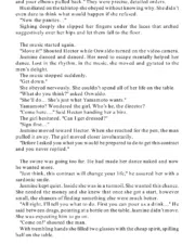source-17