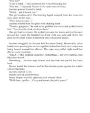 source-18
