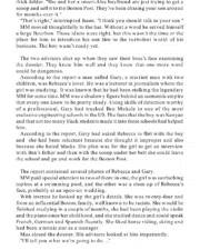 source-20