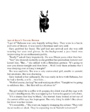 source-21