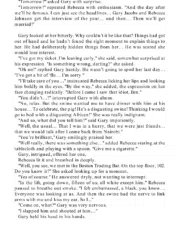 source-22