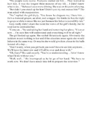 source-23