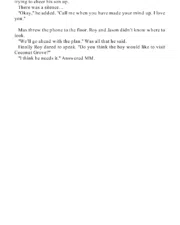 source-25