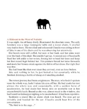 source-26
