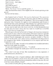 source-27