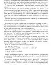 source-28