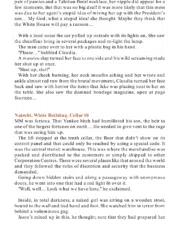 source-29
