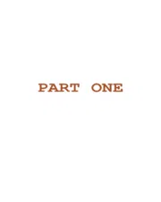 source-3