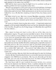source-31