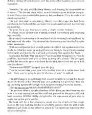 source-32