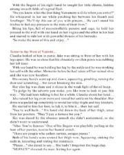 source-33