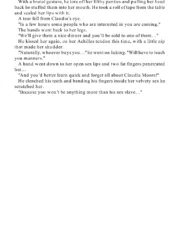 source-34