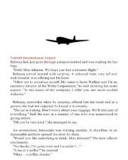 source-35