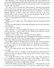 source-36