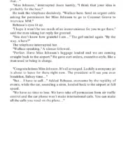 source-37