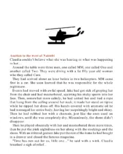 source-38