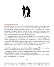 source-4