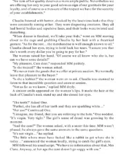 source-40