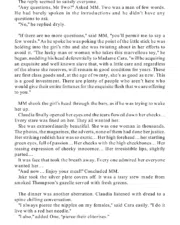 source-41