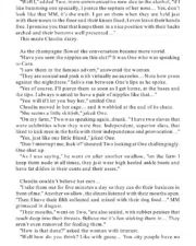 source-43
