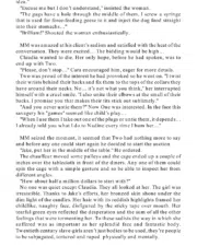 source-44