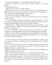 source-45