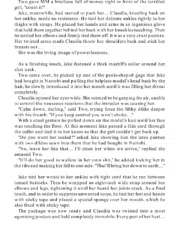 source-46