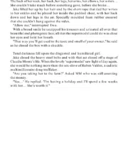 source-48