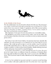 source-49