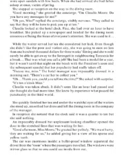 source-5