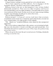 source-50
