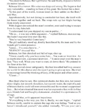 source-53
