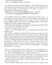 source-57