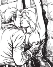 source-58
