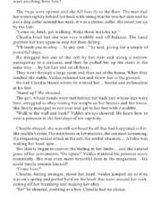 source-59