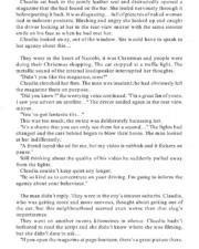 source-6