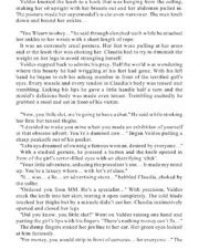 source-60