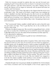 source-65