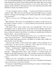 source-69